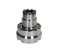 Engrenage différentiel EURORICAMBI 74171131