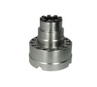 Engrenage différentiel EURORICAMBI 74171132