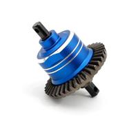 Engrenage Différentiel pour Traxxas pour Slash pour VXL 1/10 RC