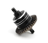 Engrenage Différentiel pour Traxxas pour Slash pour VXL 1/10 RC