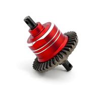 Engrenage Différentiel pour Traxxas pour Slash pour VXL 1/10 RC PièCes Rc