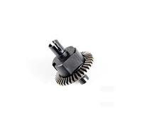 - engrenage différentiel réf 02024 pour voiture Radio commandée 1/10ème hsp et amewi