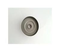 Engrenage Droit adapté au Tambour d'embrayage de tronçonneuse T435 T439 GZ3500T CS2236T T222051110 521801401 523082601