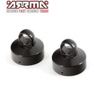 Engrenage Droit Ar310429 50t, 1 Pièce, Pour Arrma Kraton Mojave, Sortie Connue, Senton Taliont Yphon