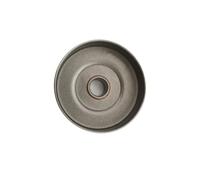 Engrenage Droit de Tambour d'embrayage de tronçonneuse for T435, T439, GZ3500T, CS2236T