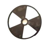 - Engrenage du système d'épandage Compatible avec T30 T10 T40 T20P T50(for T40 T20P)