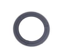 Engrenage en nylon de rechange pour restauration, flanc | Un composant unique facilite les travaux de renouvellement de l ' ensemble d ' entraînement lors d ' un entretien