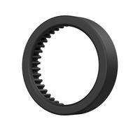 Engrenage en silicone SmallRig 3852