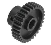 Engrenage,Engrenage denté,Pignon,Engrenage 30 dents,Engrenage pour robot industriel,Accessoire pour robot industriel