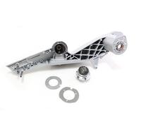 Engrenage KS 120 ET-BG(EB)