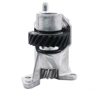 Engrenage mélangeur sur socle pour KitchenAid WP240309-2, pièce de rechange pour protection contre les surcharges