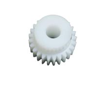 Engrenage moteur en plastique, Engrenage de moteur en plastique, module 1, 29 dents, engrenage droit, pas 25 mm, 31, alésage 4-12(9mm BORE)