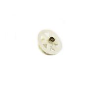 Engrenage Moteur, Roue Dentée, Pignon Pour Drone 998-V2 Et Mjx X200-Mjx R / C