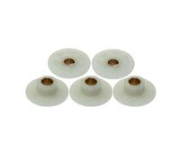 Engrenage Picco 6 Dents 3/8" for modèles 020T, MS192T, MC200, MS200, MS200T, MS201, MS201T, 1129 640 7100