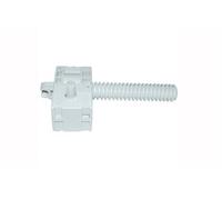 Engrenage Pied Arriere Pour Lave Vaisselle - 481253598054