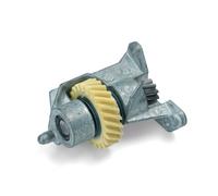 Engrenage pignon de transmission planétaire Kitchen Aid KSM 4KSM 5KSM 7KSM 9KSM