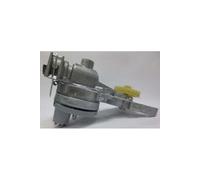 Engrenage planetaire a901d pour robot multifonctions kenwood G