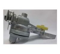 Engrenage planetaire a901d pour robot multifonctions kenwood G