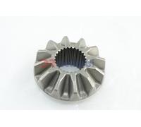 Engrenage Planétaire Différentiel Pont Pour Iveco Daily 00> 18T FAST 66205