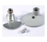 Kenwood Engrenage planétaire Gris G