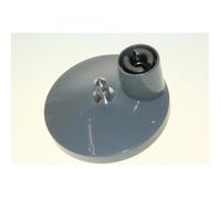 ENGRENAGE PLANETAIRE GRIS POUR ROBOT MULTIFONCTIONS KENWOOD - BVMPIECES