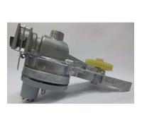 Engrenage Planétaire - Kenwood - A901D - Gris - Accessoire Robot Multifonctions - Pièce d'origine
