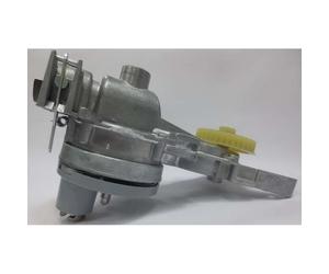 Engrenage Planétaire - Kenwood - A901D - Gris - Accessoire Robot Multifonctions - Pièce d'origine