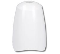 Engrenage pour fouet compatible avec/pièce de rechange pour Braun 67050148 pour mixeur plongeant MR 5550 MR 6550 Multiquick 7 MR 700