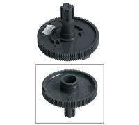 9121069150. ENGRENAGE SAECO