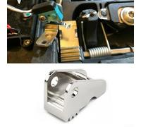 Engrenage pour porte Acier pour tesla Model S Engrenage pour