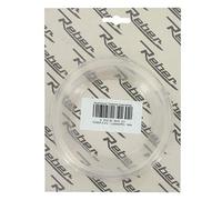 Engrenage pour poussoir manuel 5 et 8 kg Reber