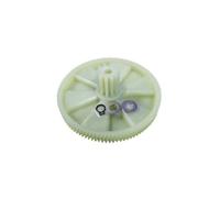 Kenwood Engrenage pour robot de cuisine KW650740 – petit électroménager
