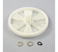 ENGRENAGE ROBOT KENWOOD POUR PETIT ELECTROMENAGER - KW650740