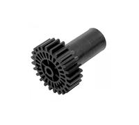 Engrenage Robot ménager 67051414 BRAUN - 322309 G