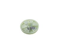 ENGRENAGE ROBOT KENWOOD POUR PETIT ELECTROMENAGER - KW650740