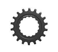 Engrenage Sram E-Bike X-Sync 2 Eagle E-MTB 16D Pour Moteurs Bosch