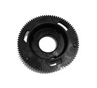 Engrenage support supérieur de meule 421941094152 - SAECO GAGGIA PHILIPS - ETAT: Neuf origine