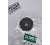 ENGRENAGE Z79 POUR RÉDUCTEUR BETONIER IMER SYNTESI 300-350 - Mélangeur MIX 120 PLUS - MORTARMAN MIXER 120 PLUS