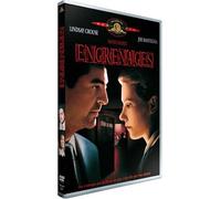 MGM Engrenages G