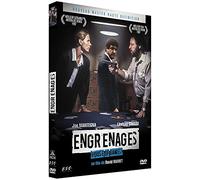 Engrenages