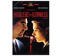 Engrenages (Audio français. Sous-titres français)