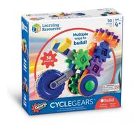 Engrenages Engrenages Plaquettes, engrenages, moto