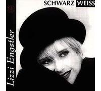 Engstler,Elisabeth - Schwarz/Weiss [Import]