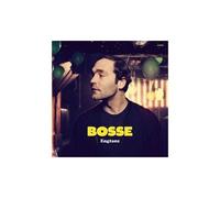 Bosse – Engtanz – CD – Import