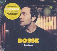 Engtanz by Bosse