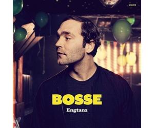 Engtanz by Bosse