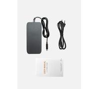 ENGWE Accessoires pour Vélos Électriques - Chargeur pour Vélo Électrique M1