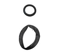 ENGWE Accessoires pour Vélos Électriques - Vélo Électrique E26 / E26 St - Pneus