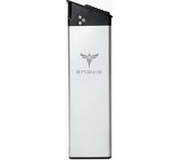 Engwe - batterie pour modèles EP-2 PRO ENGINE PRO