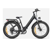 ENGWE E26 Velo Electrique + 1 casque offert